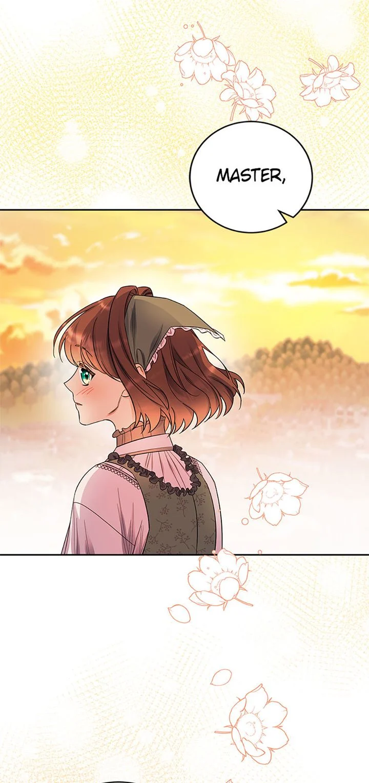 If You Save an Immoral Beast Chapter 22 page 62