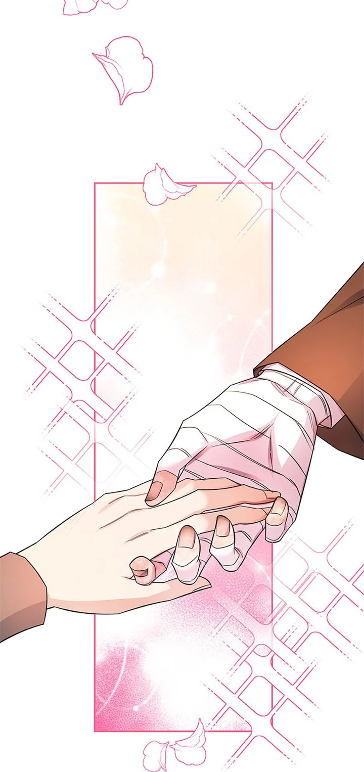 If You Save an Immoral Beast Chapter 22 page 66