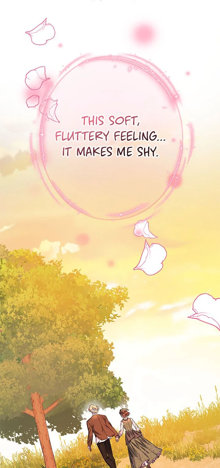If You Save an Immoral Beast Chapter 22 page 67