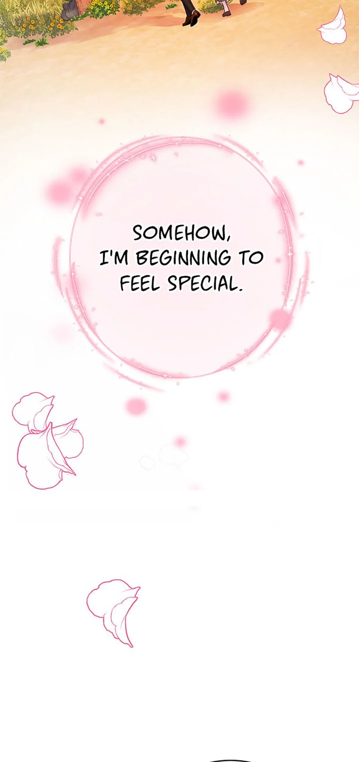 If You Save an Immoral Beast Chapter 22 page 68