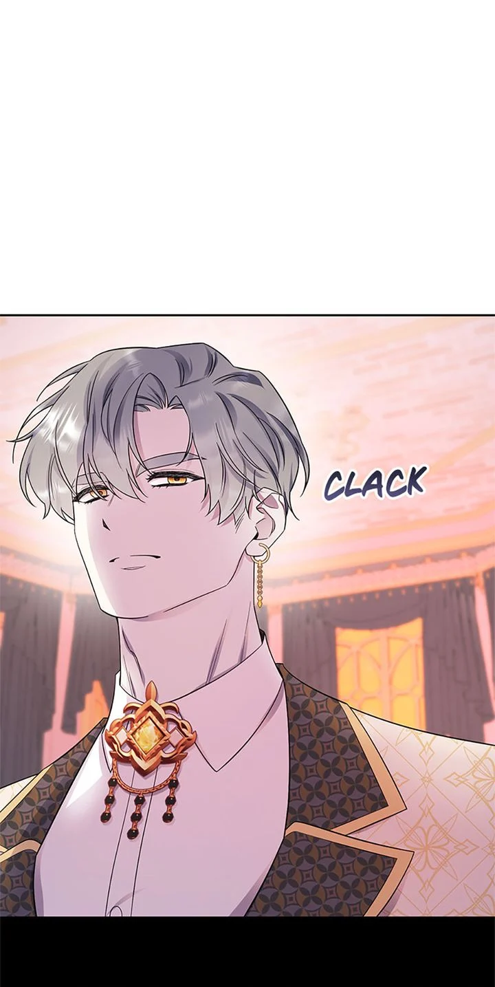 If You Save an Immoral Beast Chapter 22 page 6