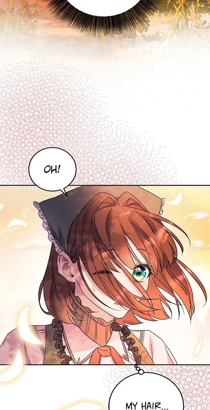 If You Save an Immoral Beast Chapter 22 page 74