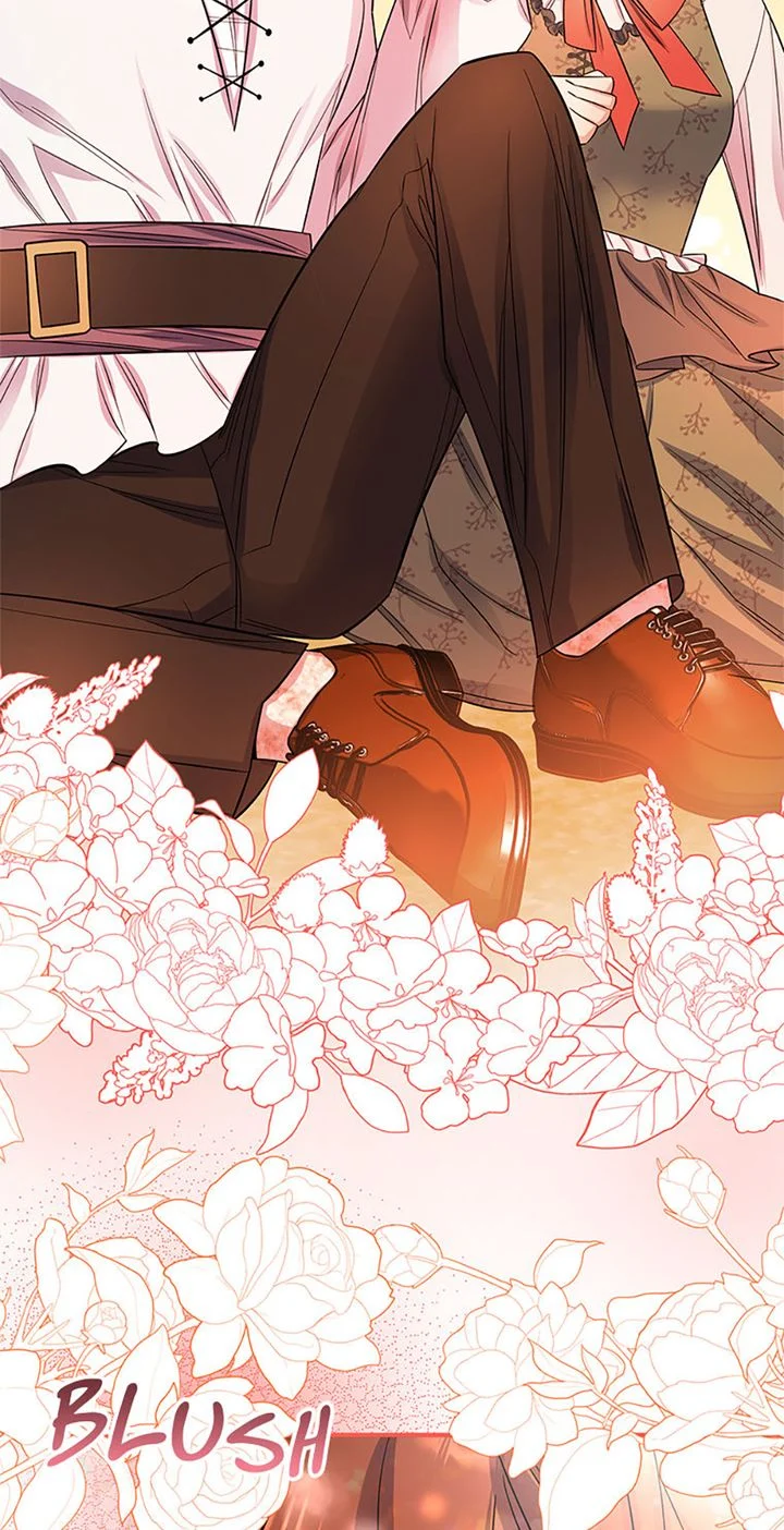 If You Save an Immoral Beast Chapter 22 page 77