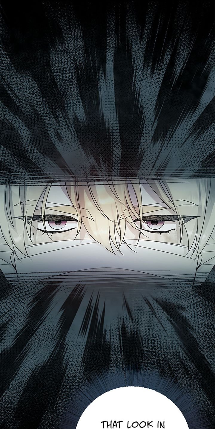 If You Save an Immoral Beast Chapter 22 page 7