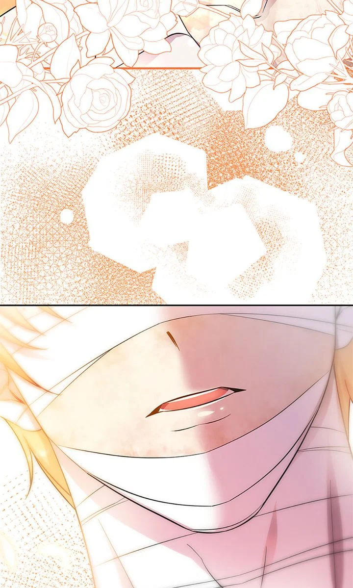 If You Save an Immoral Beast Chapter 22 page 80