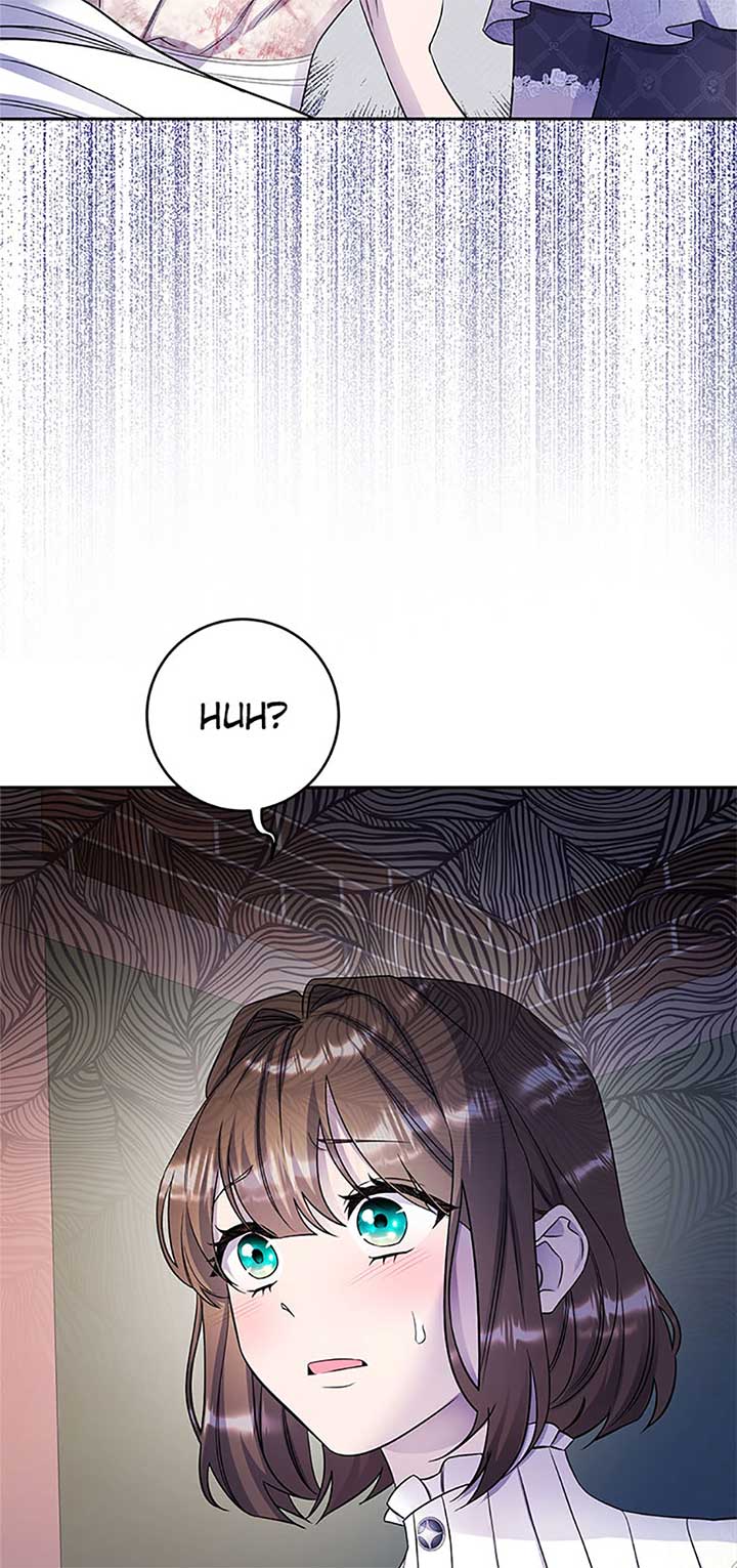 If You Save an Immoral Beast Chapter 29 page 9