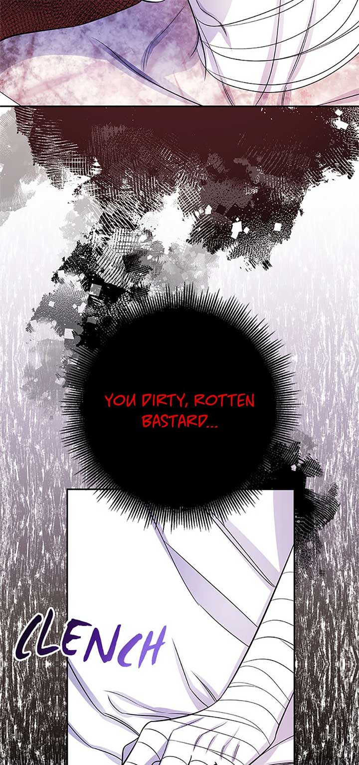 If You Save an Immoral Beast Chapter 29 page 11