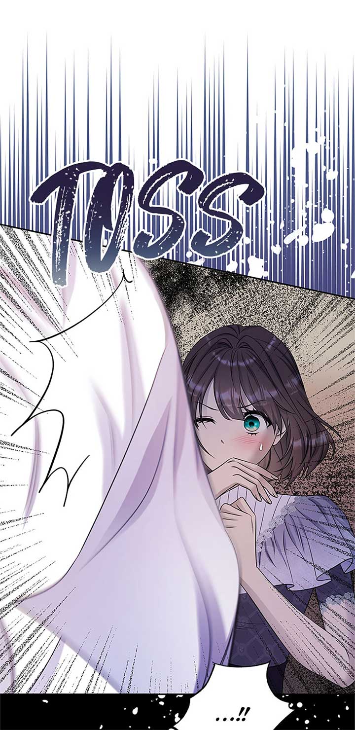 If You Save an Immoral Beast Chapter 29 page 16