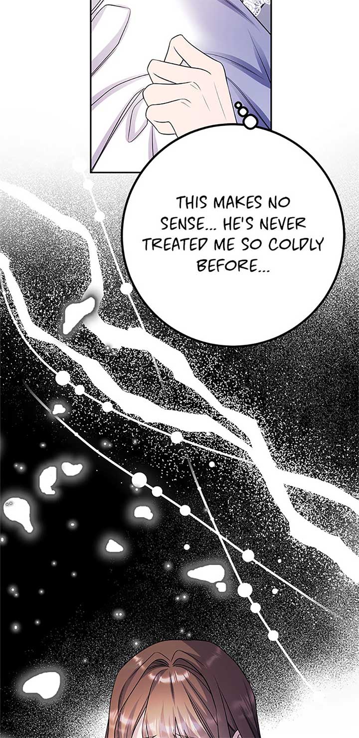 If You Save an Immoral Beast Chapter 29 page 19