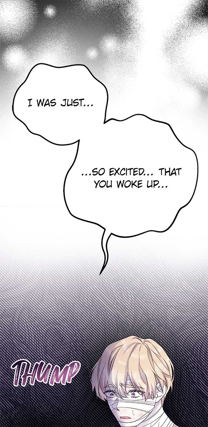 If You Save an Immoral Beast Chapter 29 page 22