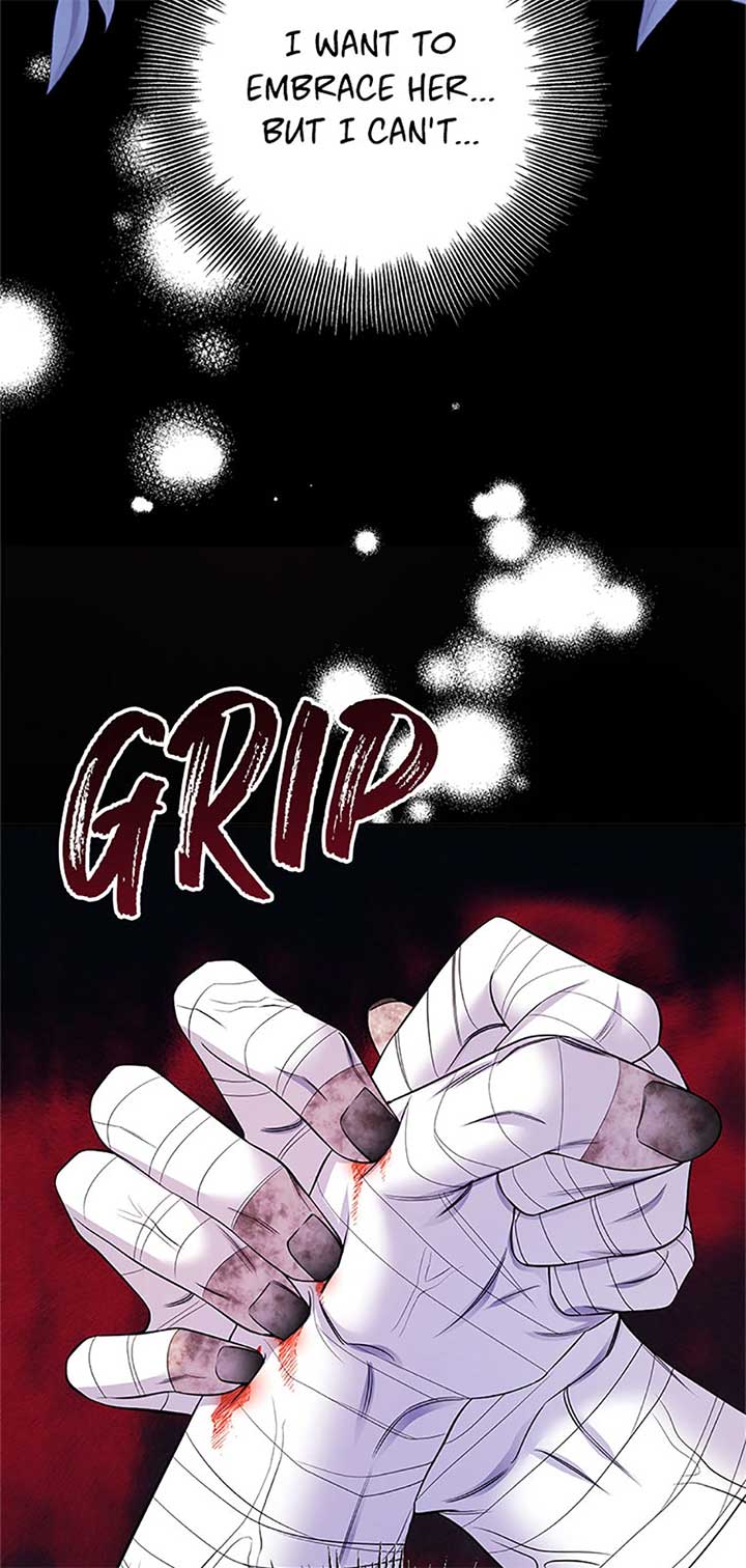 If You Save an Immoral Beast Chapter 29 page 26