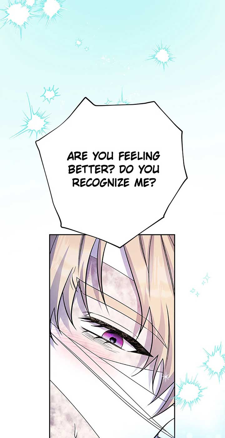 If You Save an Immoral Beast Chapter 29 page 2