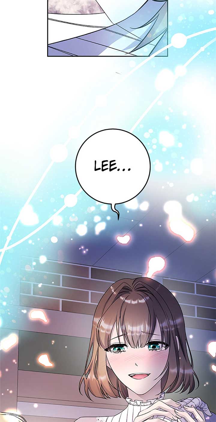If You Save an Immoral Beast Chapter 29 page 3