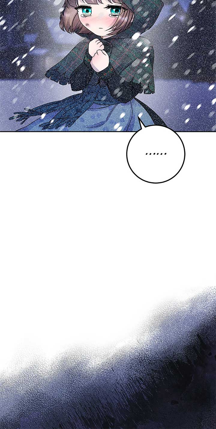 If You Save an Immoral Beast Chapter 29 page 39