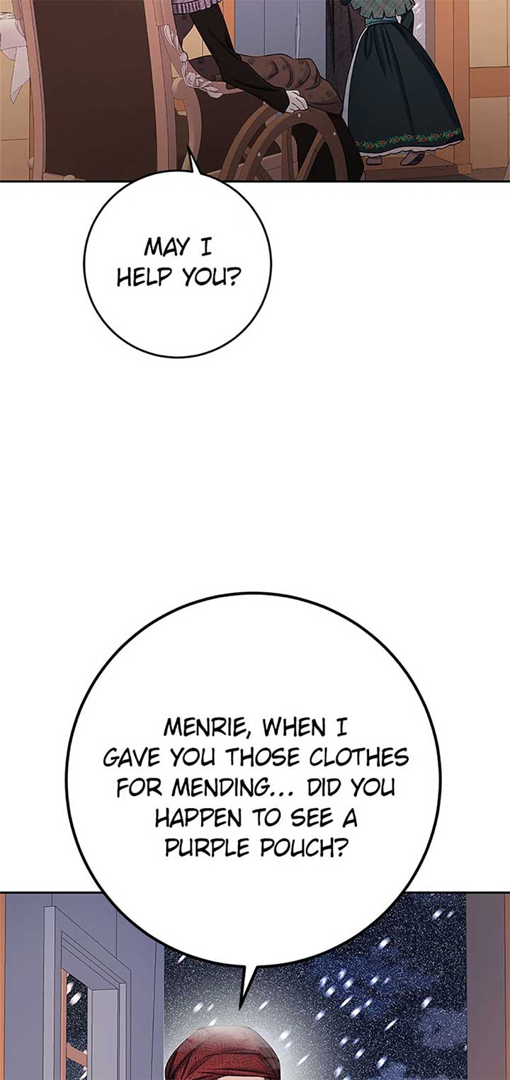 If You Save an Immoral Beast Chapter 29 page 53
