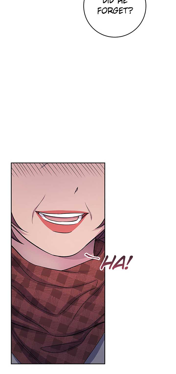 If You Save an Immoral Beast Chapter 29 page 58