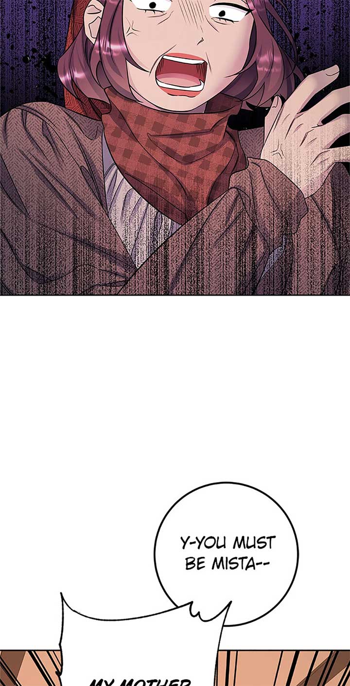 If You Save an Immoral Beast Chapter 29 page 63