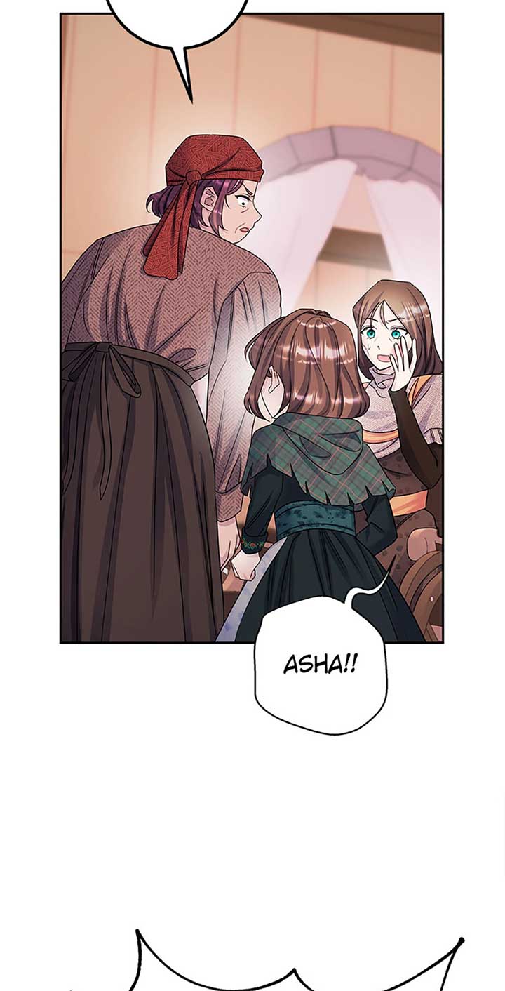 If You Save an Immoral Beast Chapter 29 page 65