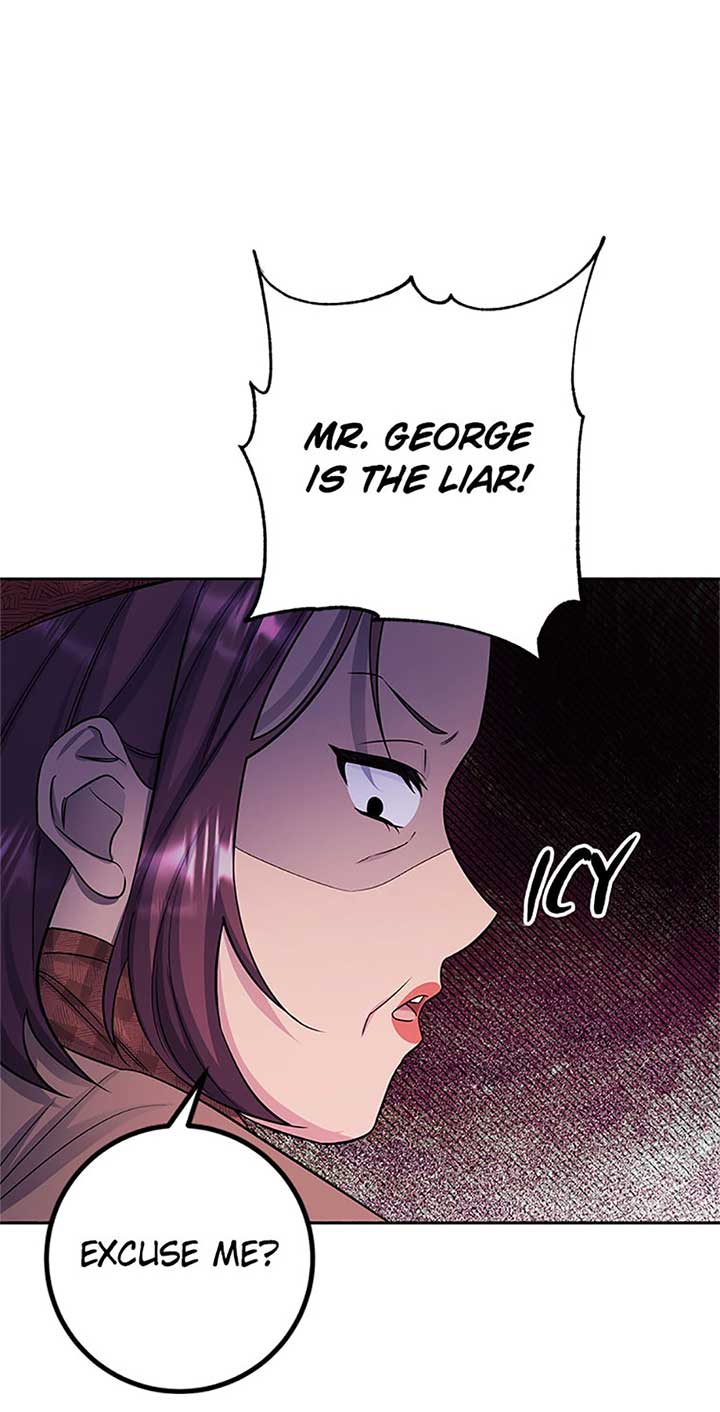 If You Save an Immoral Beast Chapter 29 page 67