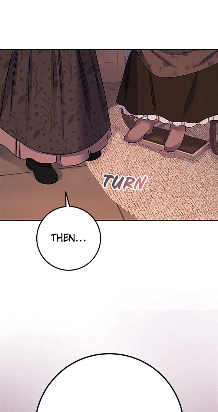 If You Save an Immoral Beast Chapter 29 page 68