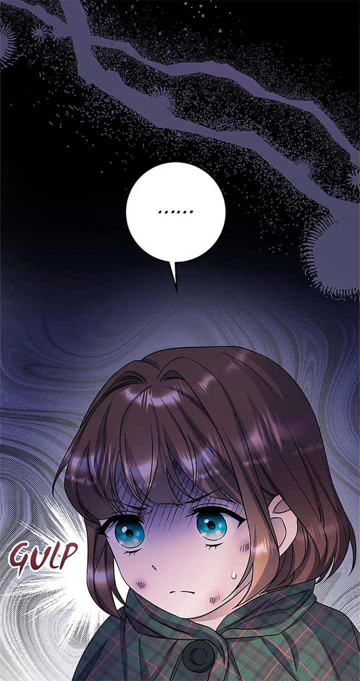 If You Save an Immoral Beast Chapter 29 page 70