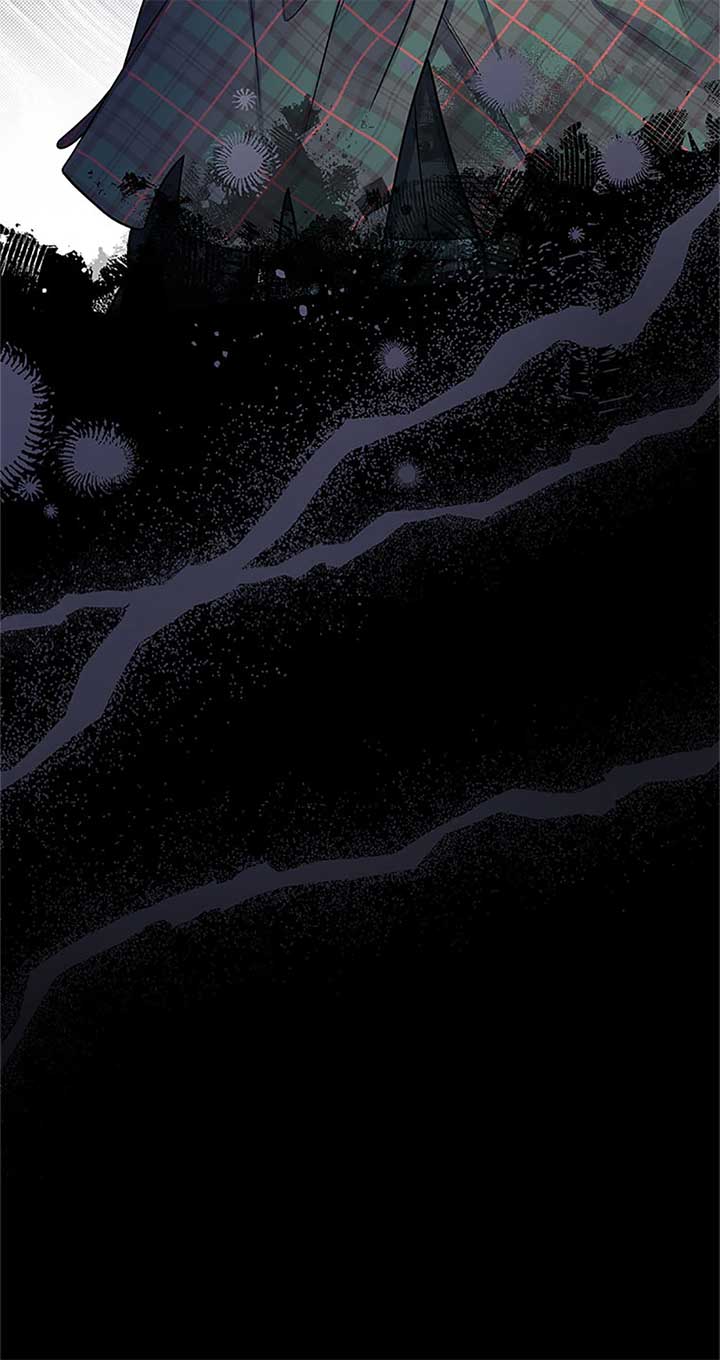 If You Save an Immoral Beast Chapter 29 page 71