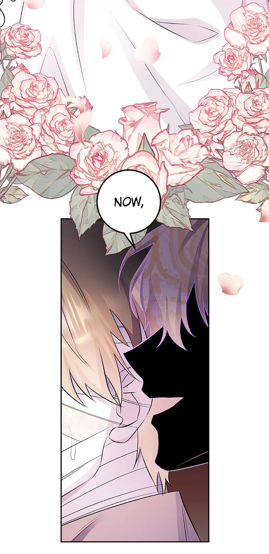 If You Save an Immoral Beast Chapter 36 page 24