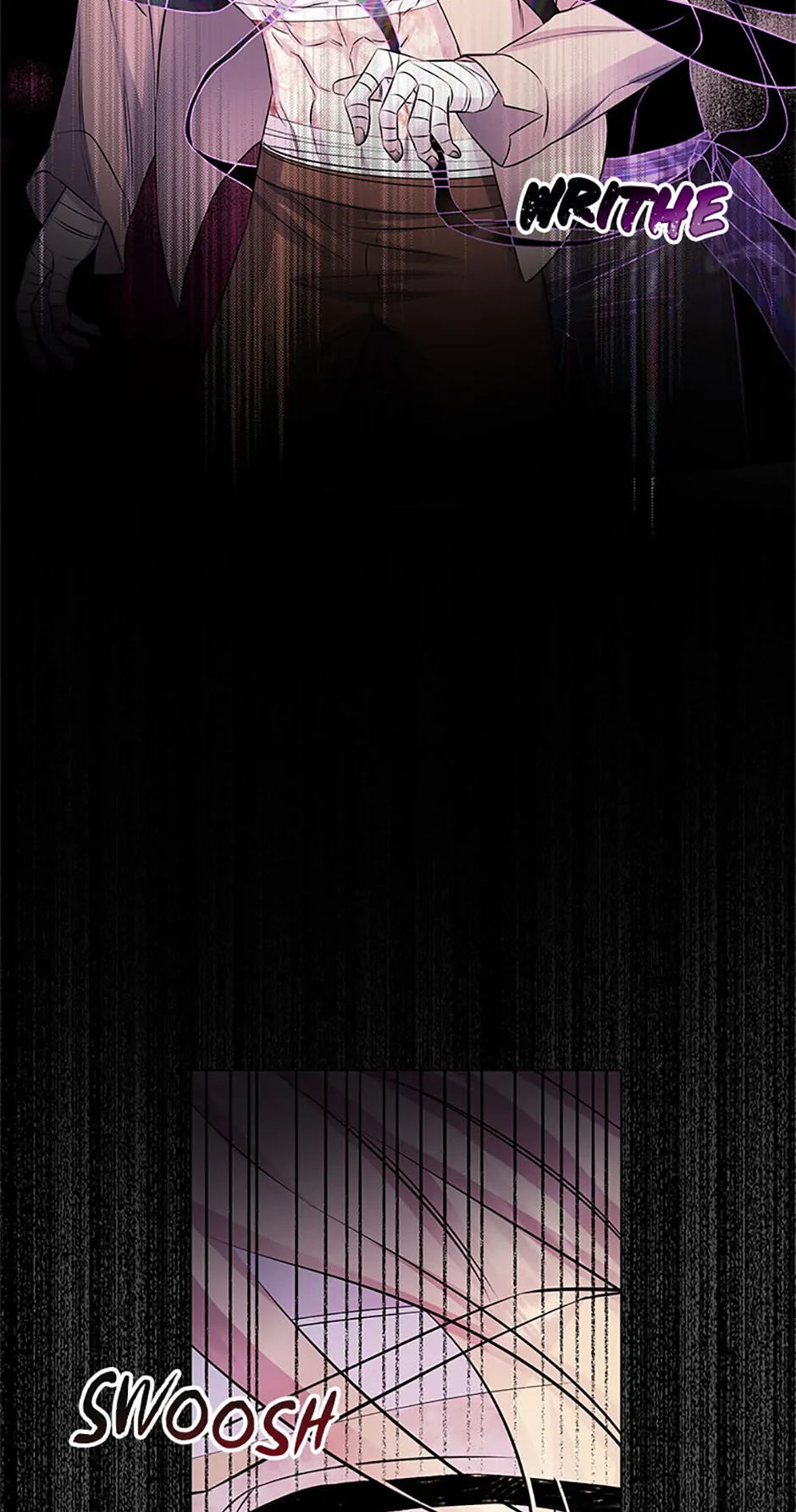 If You Save an Immoral Beast Chapter 36 page 26