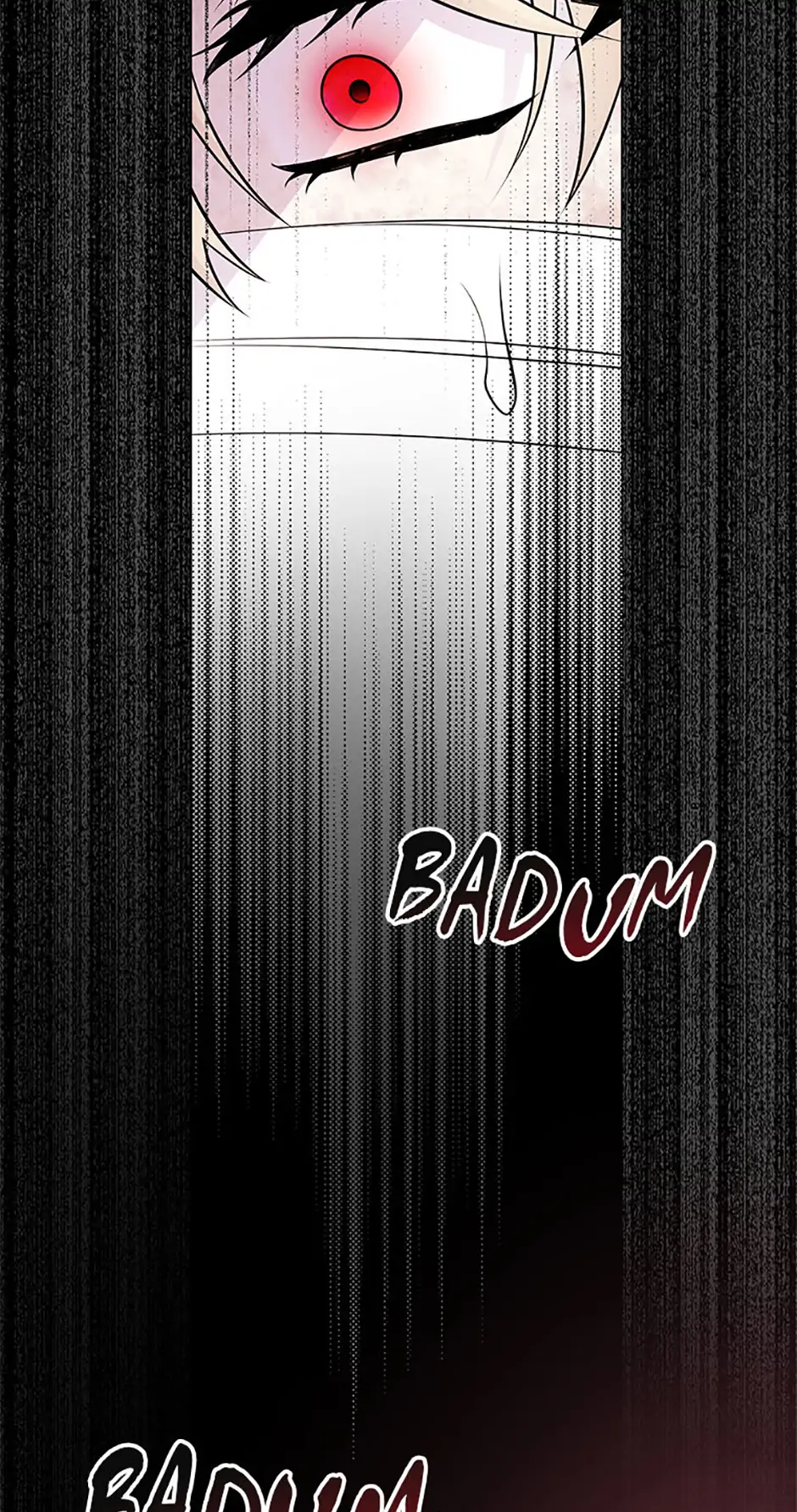 If You Save an Immoral Beast Chapter 36 page 27