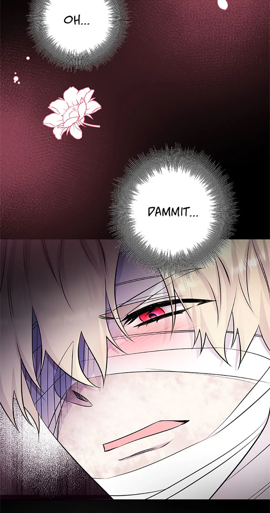If You Save an Immoral Beast Chapter 36 page 29