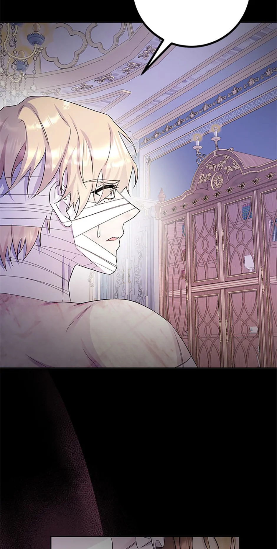 If You Save an Immoral Beast Chapter 36 page 39