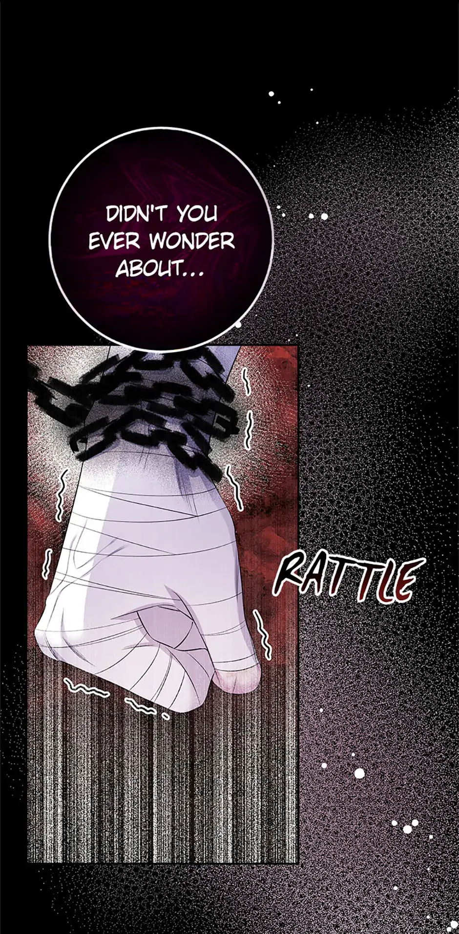 If You Save an Immoral Beast Chapter 36 page 51