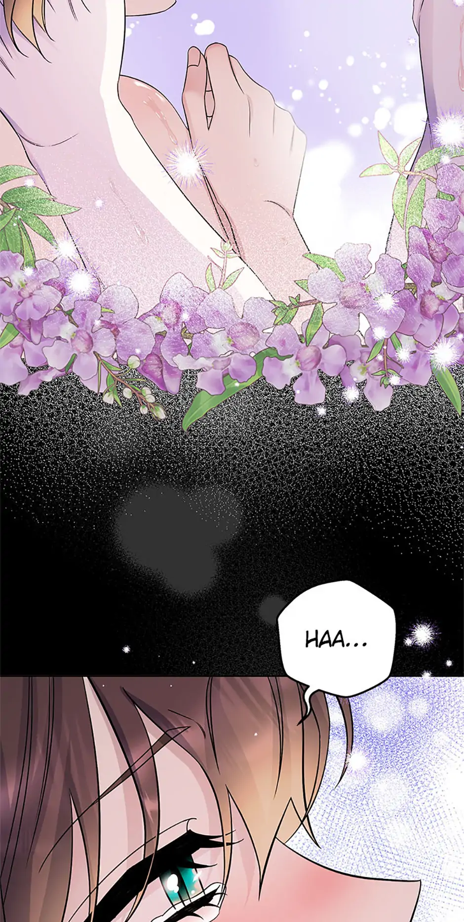 If You Save an Immoral Beast Chapter 36 page 62