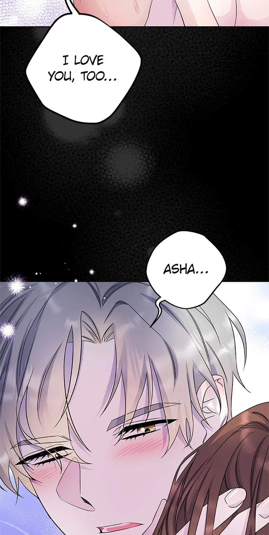 If You Save an Immoral Beast Chapter 36 page 64