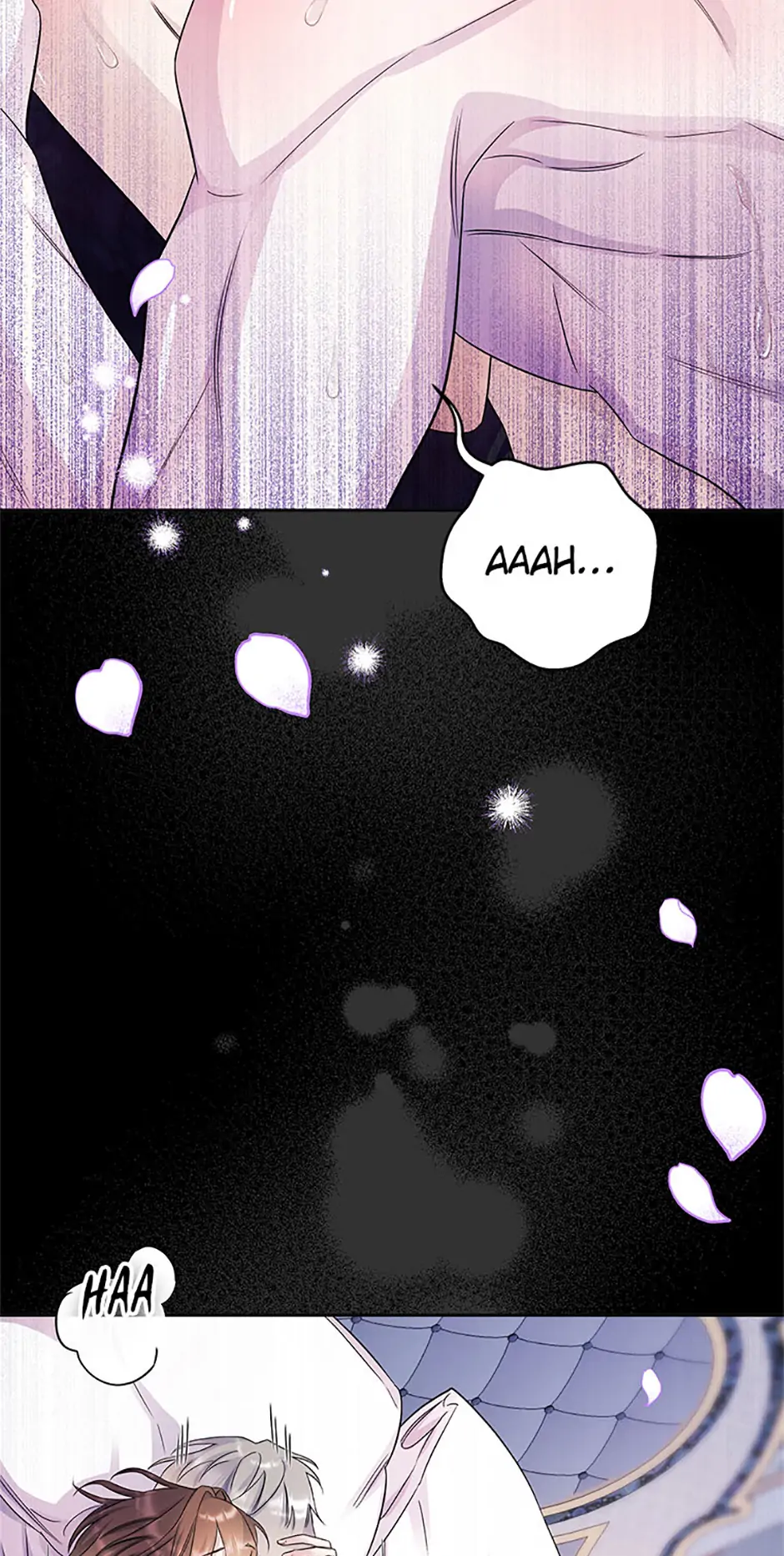 If You Save an Immoral Beast Chapter 36 page 66