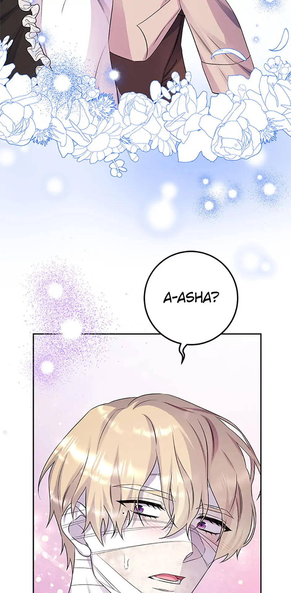 If You Save an Immoral Beast Chapter 36 page 6
