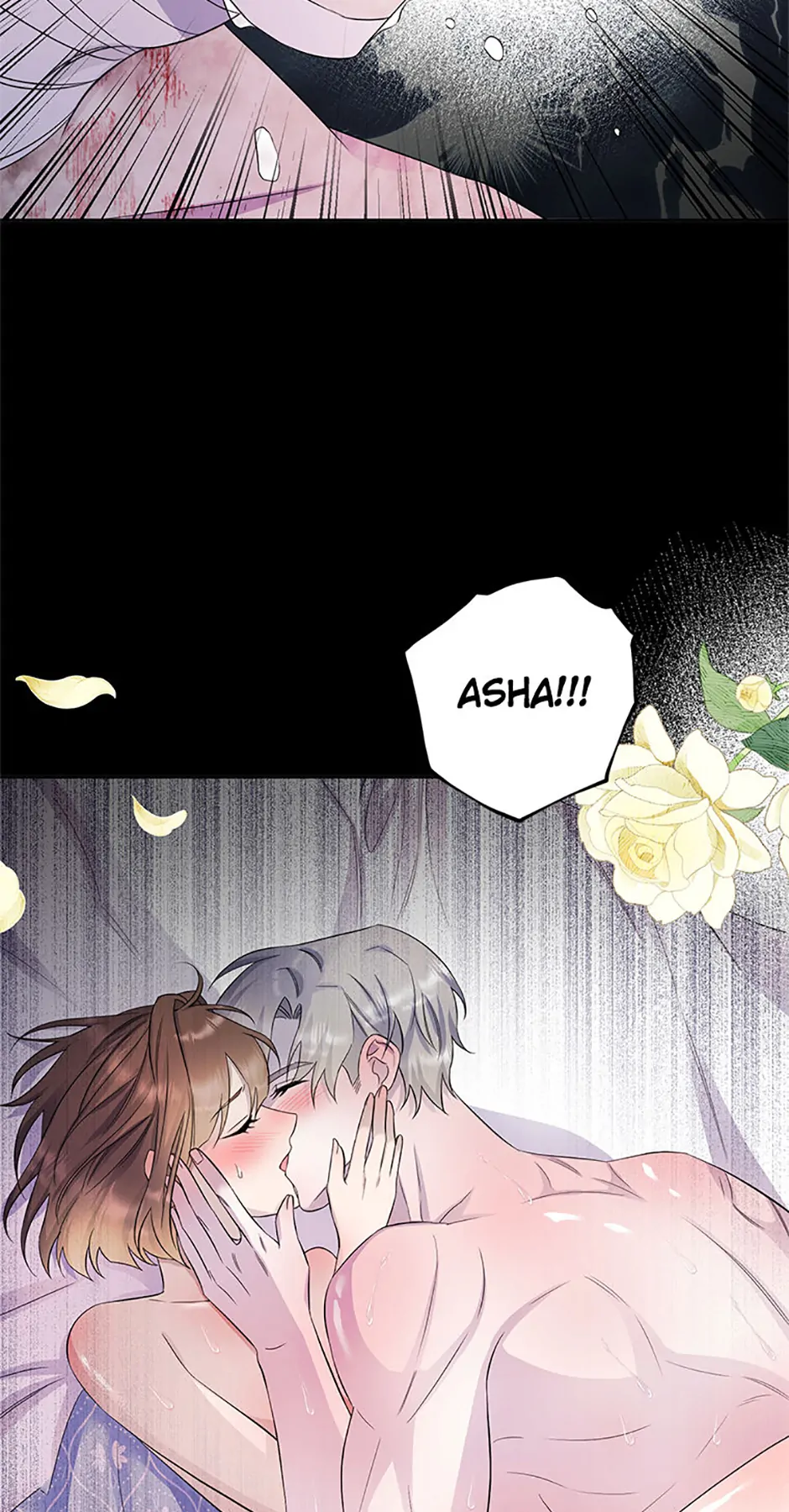 If You Save an Immoral Beast Chapter 36 page 70