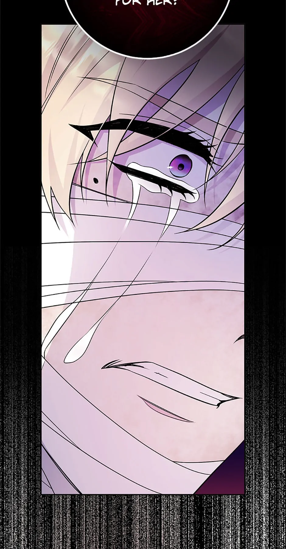 If You Save an Immoral Beast Chapter 36 page 73
