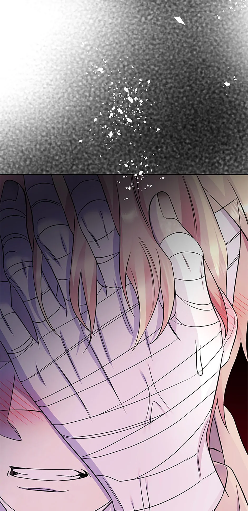 If You Save an Immoral Beast Chapter 36 page 77