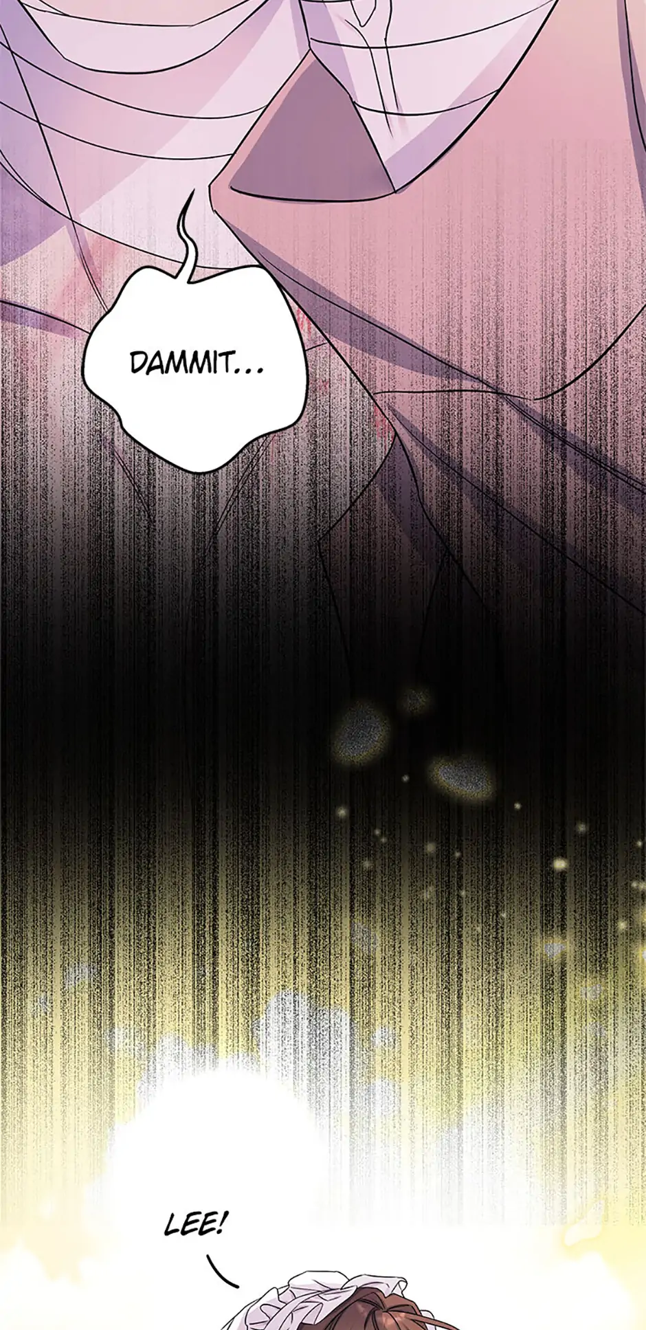 If You Save an Immoral Beast Chapter 36 page 78