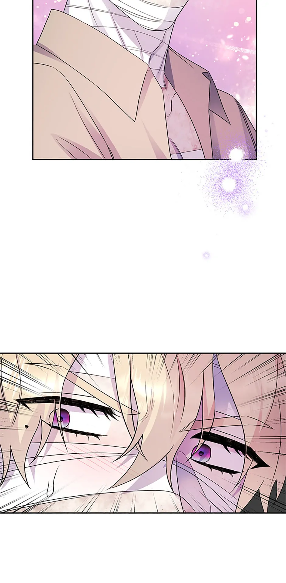 If You Save an Immoral Beast Chapter 36 page 7