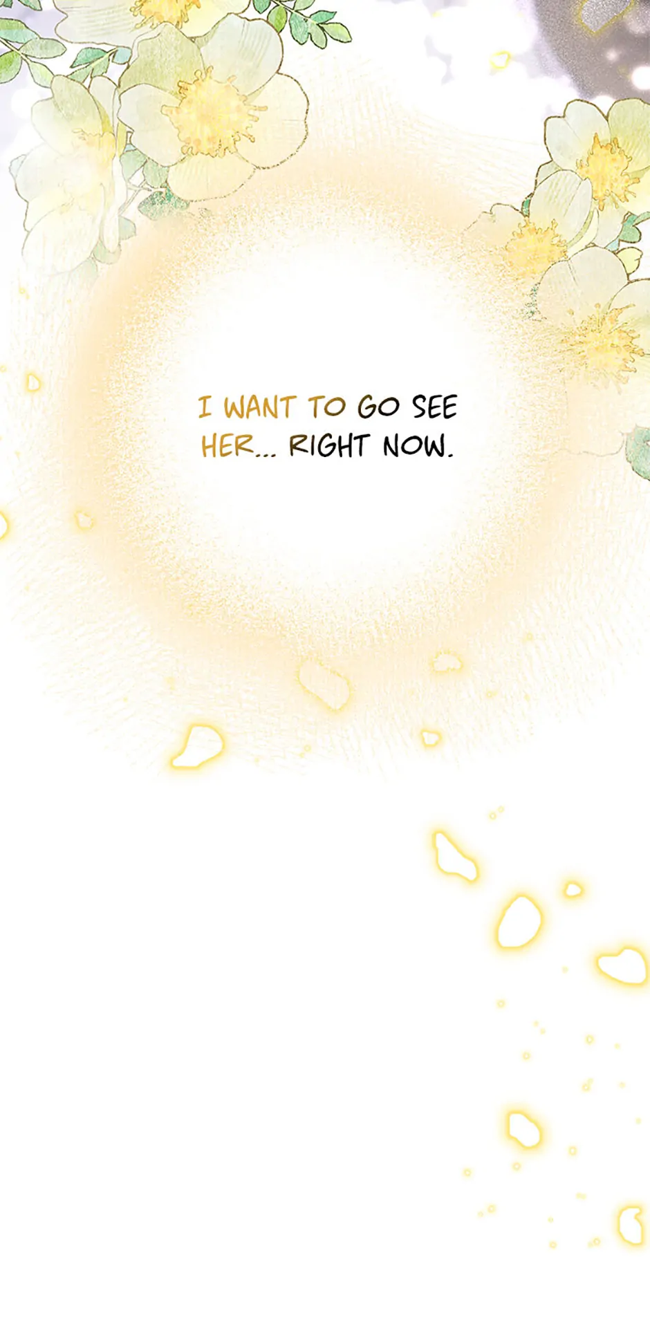If You Save an Immoral Beast Chapter 36 page 80