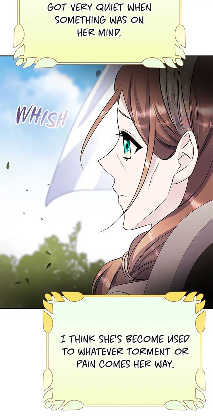 If You Save an Immoral Beast Chapter 37 page 9