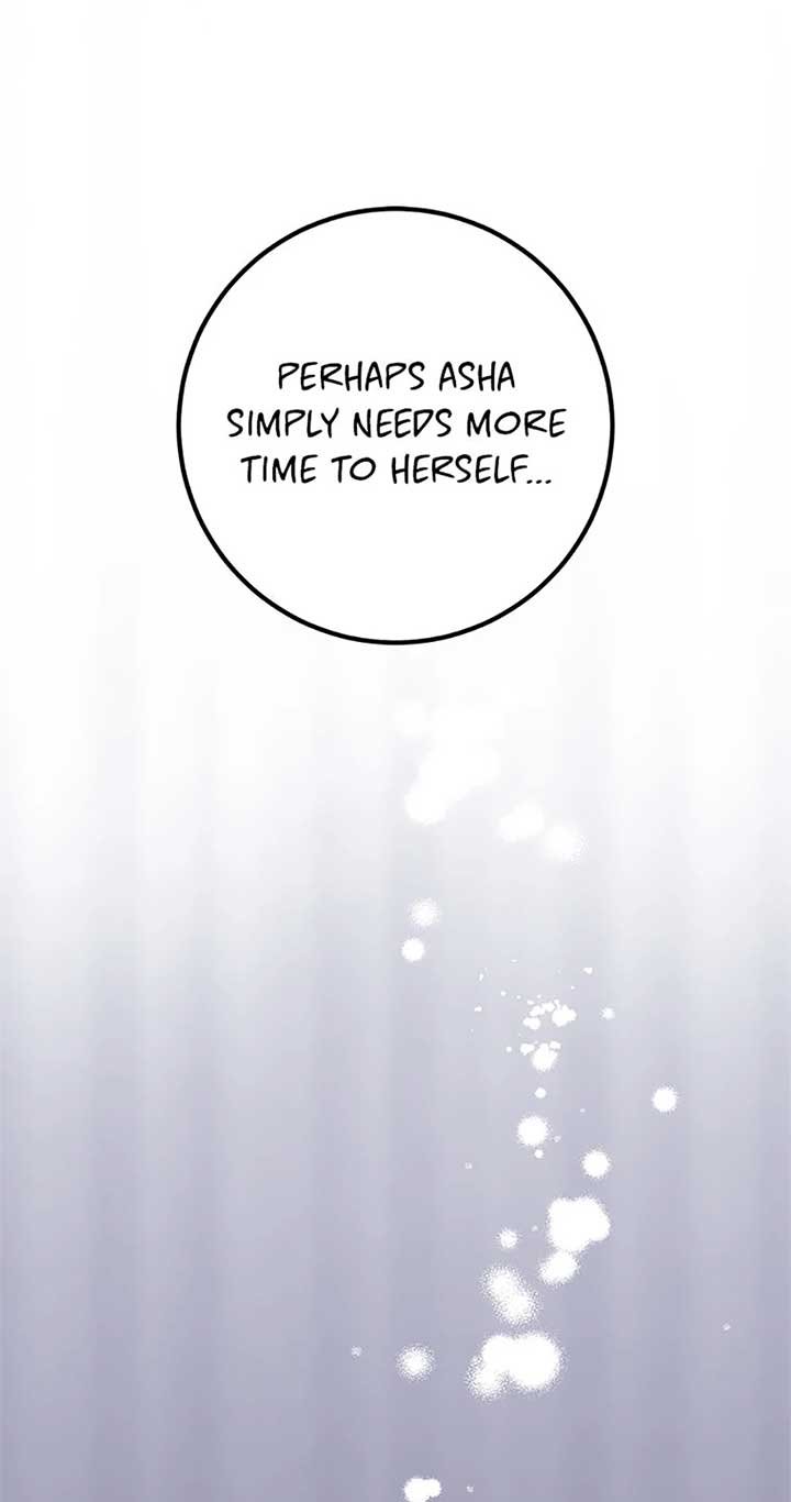 If You Save an Immoral Beast Chapter 37 page 10