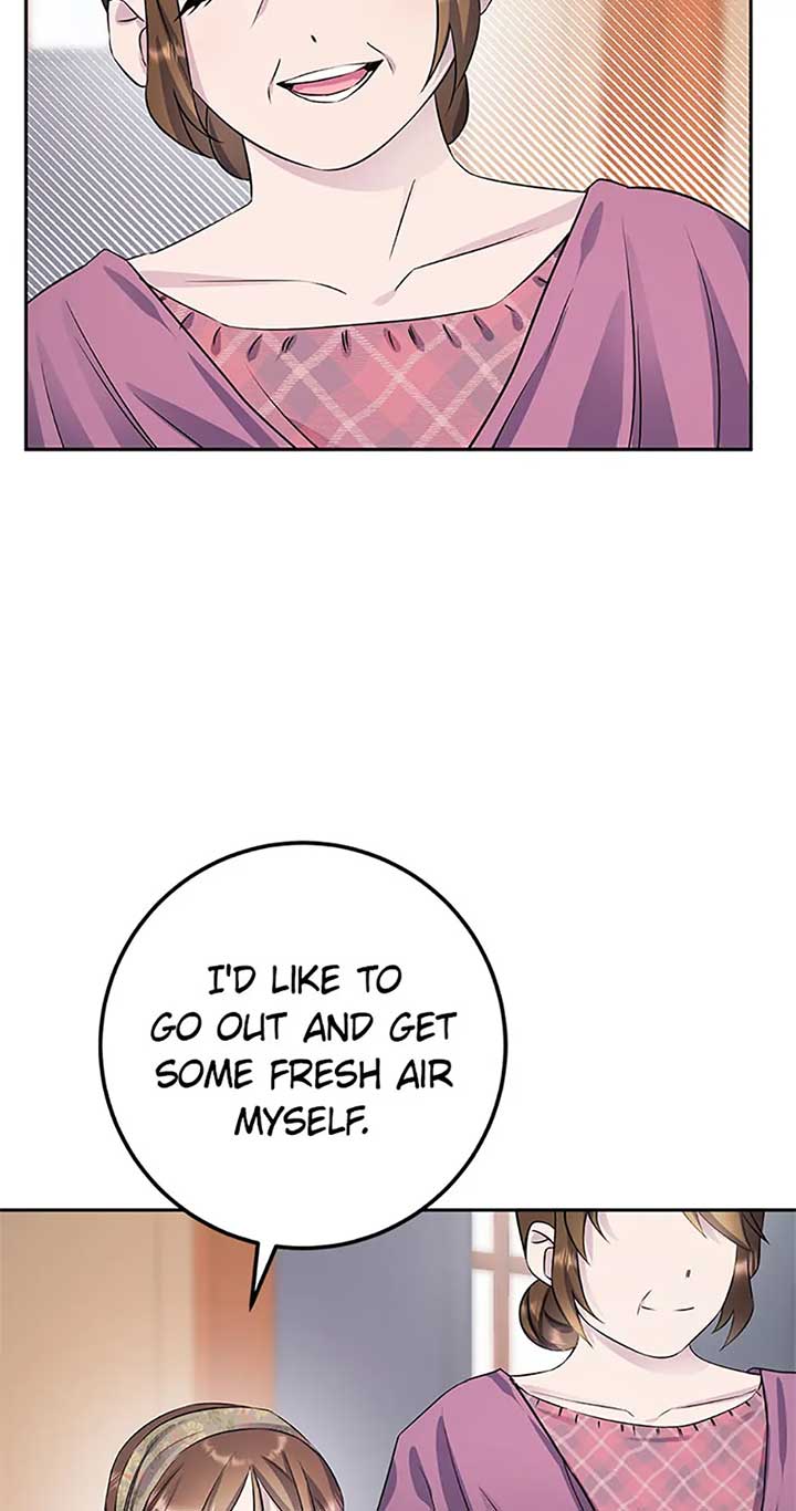 If You Save an Immoral Beast Chapter 37 page 16