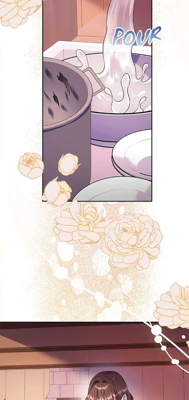 If You Save an Immoral Beast Chapter 37 page 21