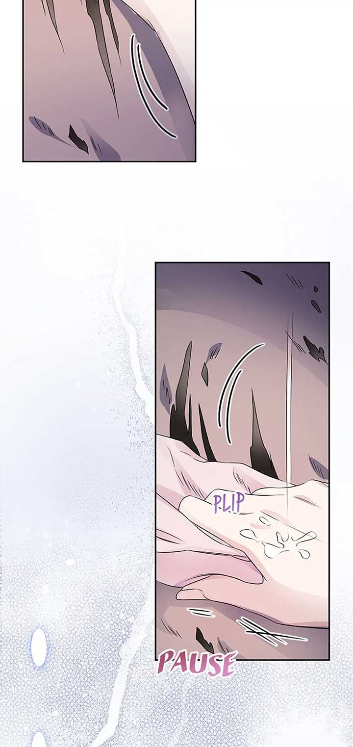 If You Save an Immoral Beast Chapter 37 page 24