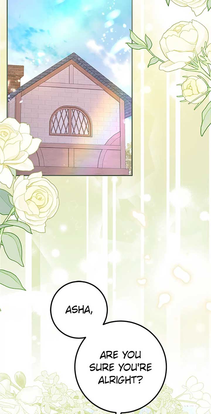 If You Save an Immoral Beast Chapter 37 page 2