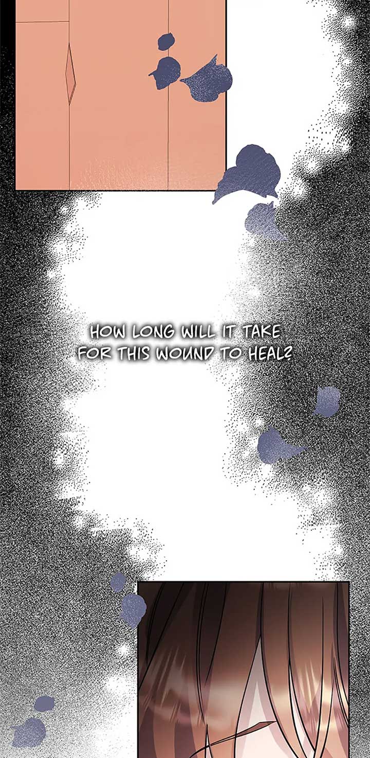 If You Save an Immoral Beast Chapter 37 page 30