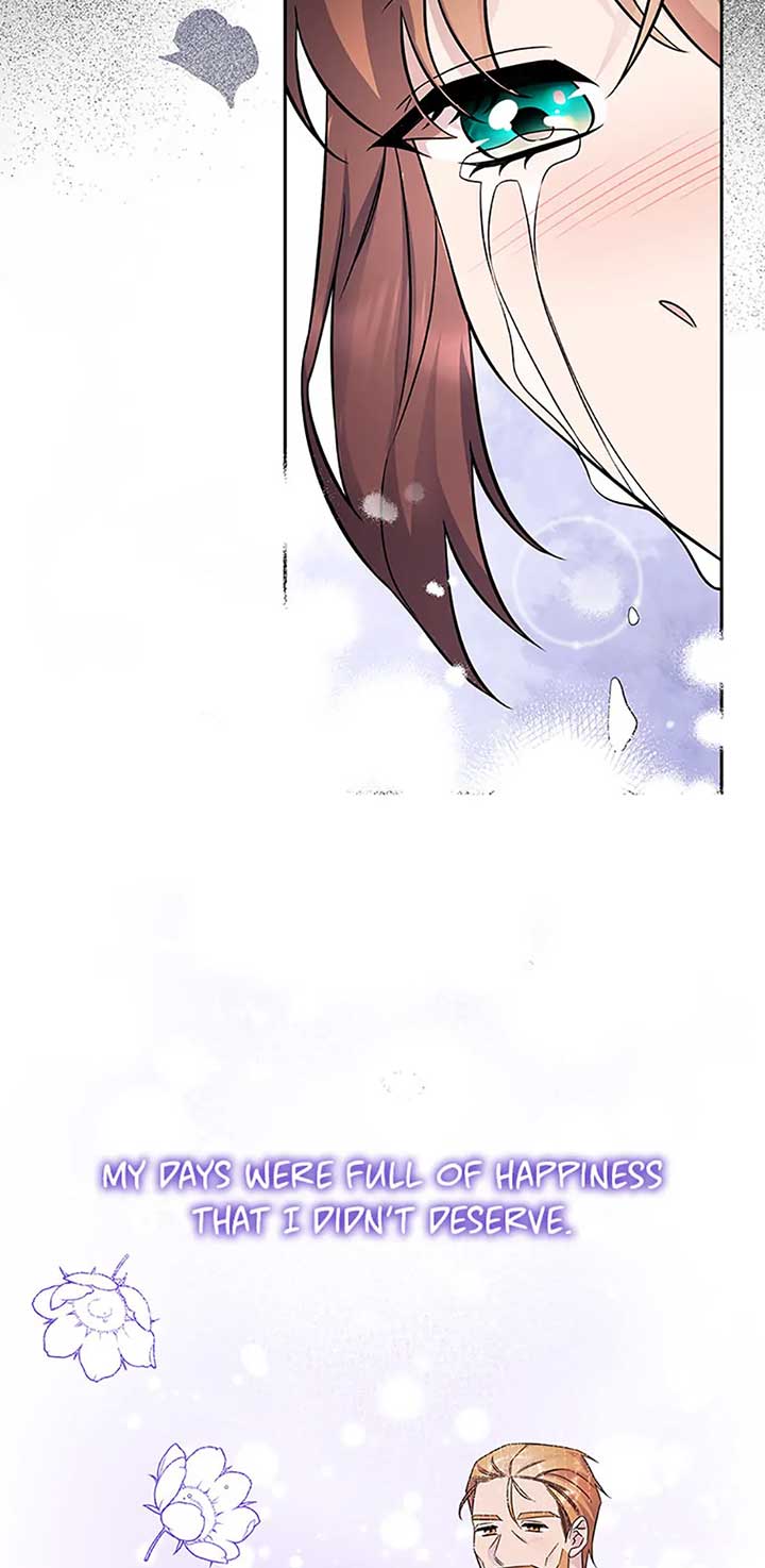 If You Save an Immoral Beast Chapter 37 page 31
